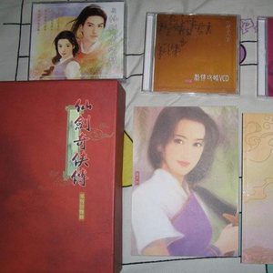 少妇扒开粉嫩小泬69Xx孕妇
