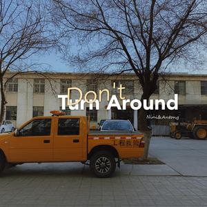 少妇扒开粉嫩小泬69Xx孕妇
