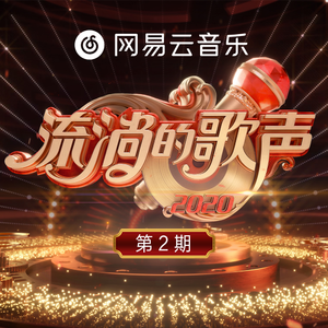 少妇扒开粉嫩小泬69Xx孕妇
