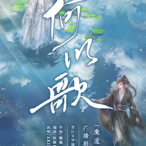 少妇扒开粉嫩小泬69Xx孕妇
