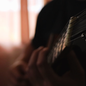 少妇扒开粉嫩小泬69Xx孕妇
