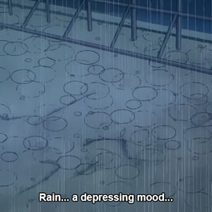 少妇扒开粉嫩小泬69Xx孕妇
