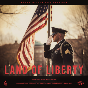 少妇扒开粉嫩小泬69Xx孕妇
