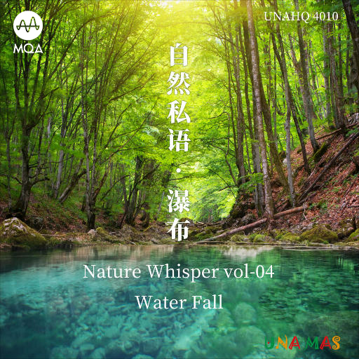 少妇扒开粉嫩小泬69Xx孕妇
